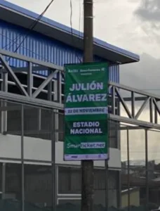 Captura de pantalla 2025-09-01 a la(s) 7.21.15 p. m.